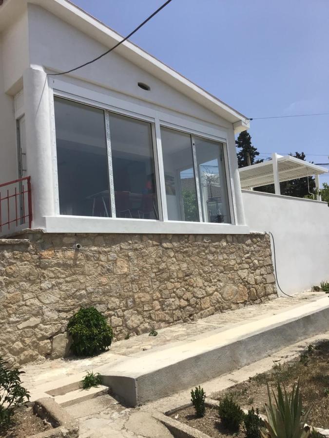 OlivellaCampagne Luxueuse De Sitges别墅 外观 照片