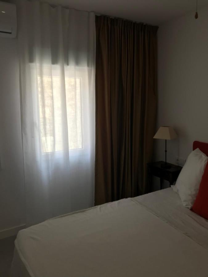 OlivellaCampagne Luxueuse De Sitges别墅 外观 照片