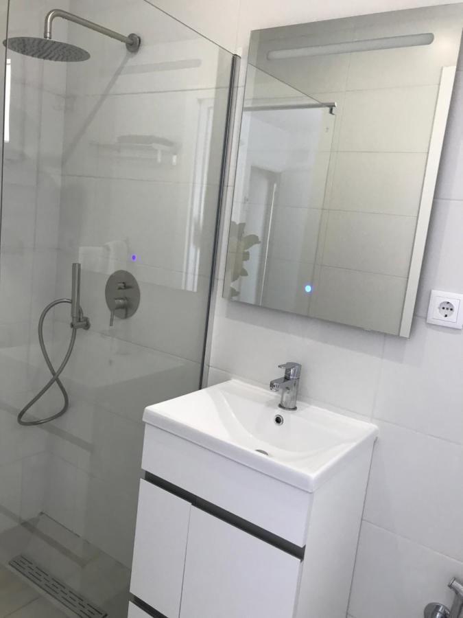 OlivellaCampagne Luxueuse De Sitges别墅 外观 照片