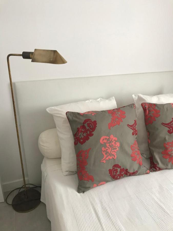OlivellaCampagne Luxueuse De Sitges别墅 外观 照片