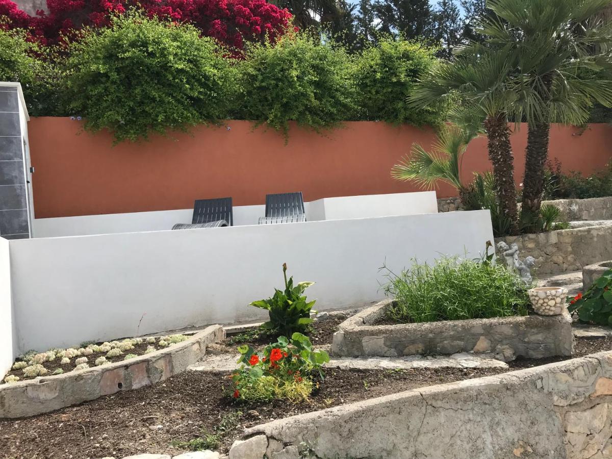 OlivellaCampagne Luxueuse De Sitges别墅 外观 照片