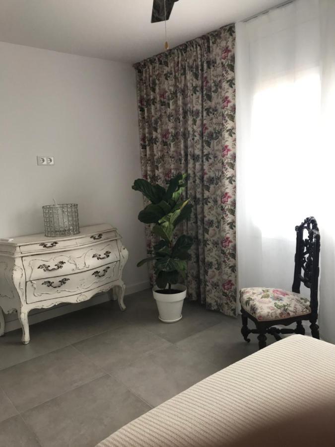 OlivellaCampagne Luxueuse De Sitges别墅 外观 照片