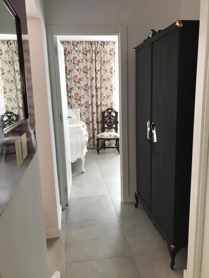 OlivellaCampagne Luxueuse De Sitges别墅 外观 照片
