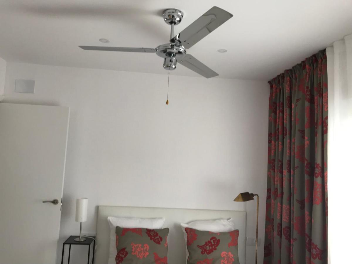 OlivellaCampagne Luxueuse De Sitges别墅 外观 照片