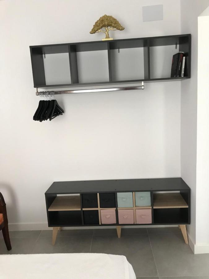 OlivellaCampagne Luxueuse De Sitges别墅 外观 照片