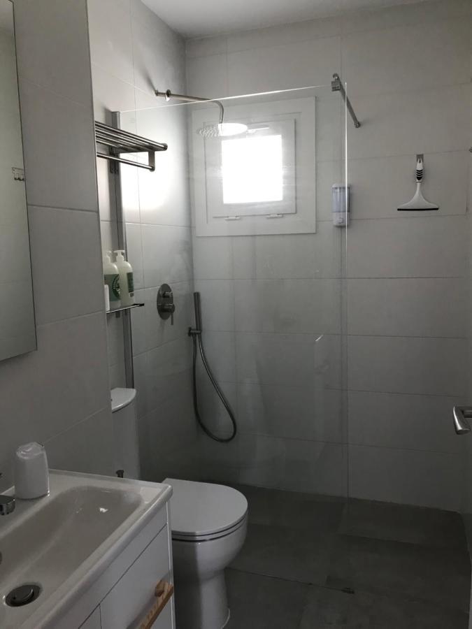 OlivellaCampagne Luxueuse De Sitges别墅 外观 照片