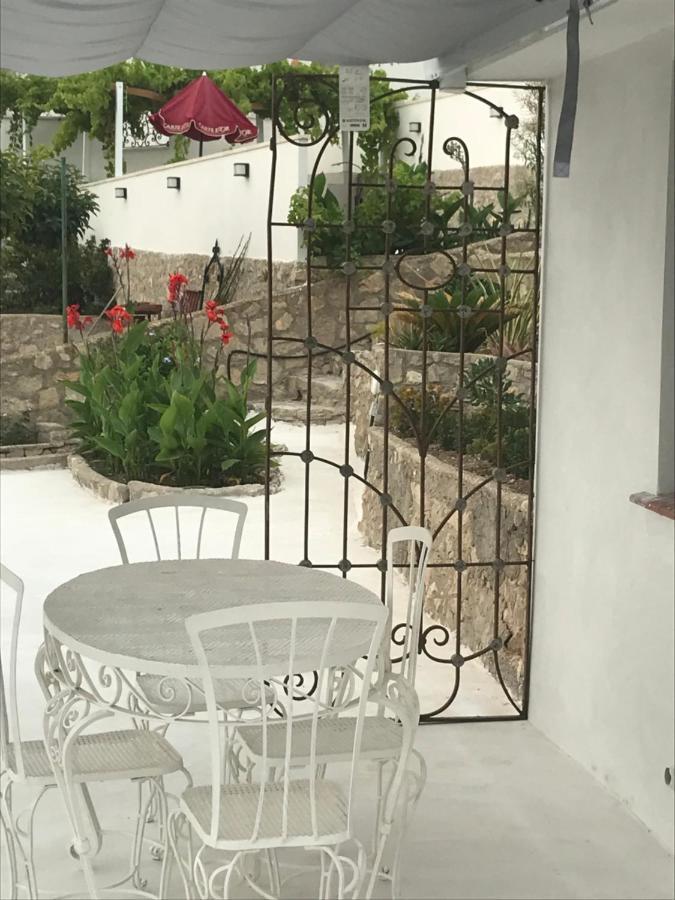 OlivellaCampagne Luxueuse De Sitges别墅 外观 照片