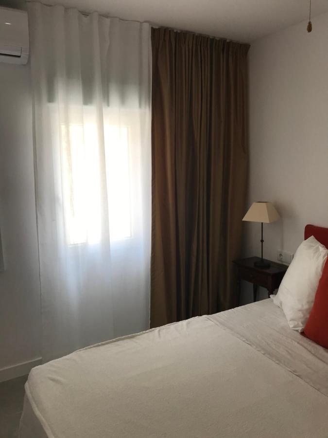 OlivellaCampagne Luxueuse De Sitges别墅 外观 照片