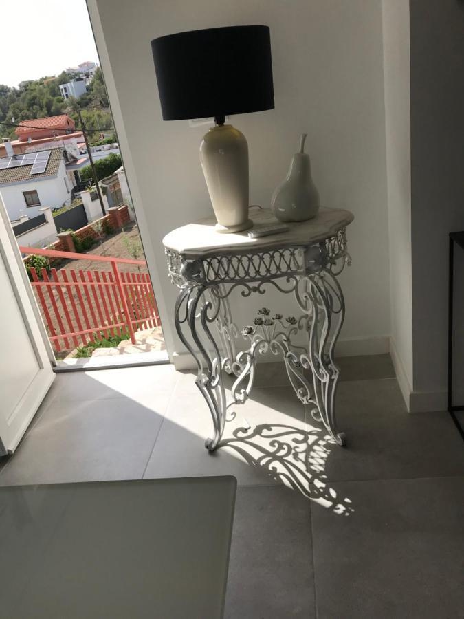 OlivellaCampagne Luxueuse De Sitges别墅 外观 照片