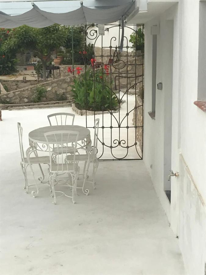 OlivellaCampagne Luxueuse De Sitges别墅 外观 照片