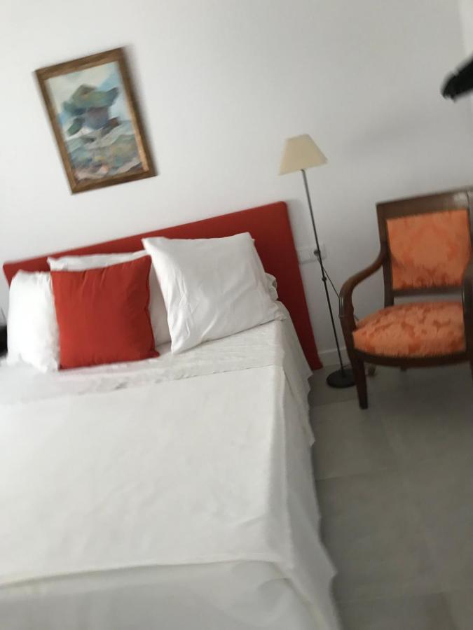 OlivellaCampagne Luxueuse De Sitges别墅 外观 照片