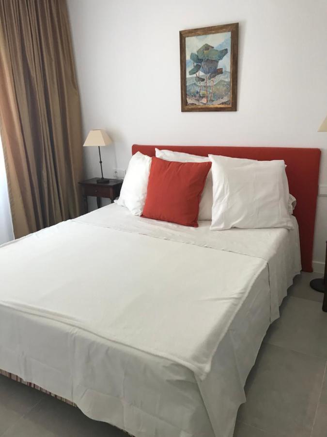 OlivellaCampagne Luxueuse De Sitges别墅 外观 照片