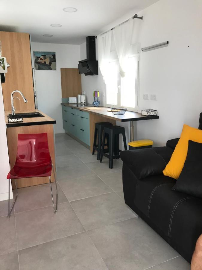 OlivellaCampagne Luxueuse De Sitges别墅 外观 照片