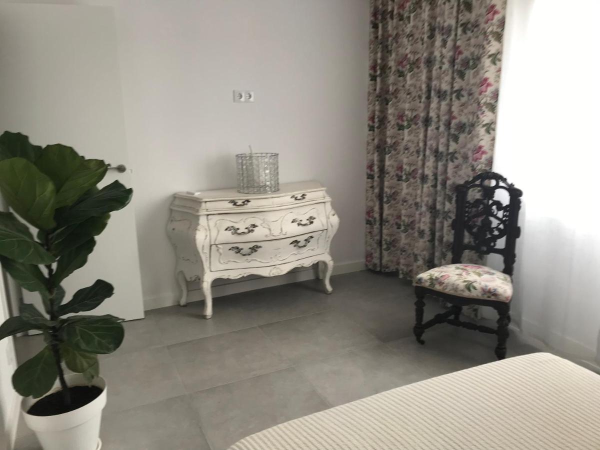 OlivellaCampagne Luxueuse De Sitges别墅 外观 照片