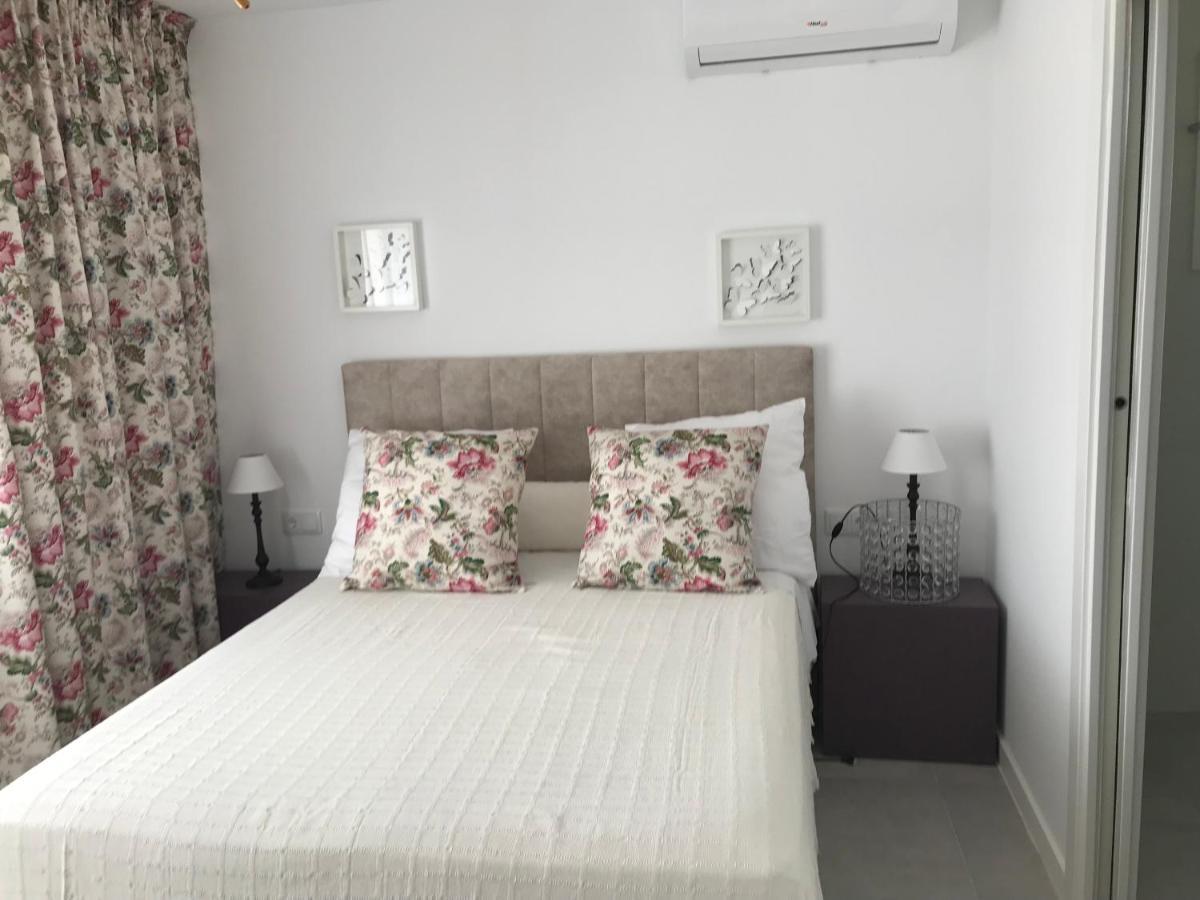 OlivellaCampagne Luxueuse De Sitges别墅 外观 照片