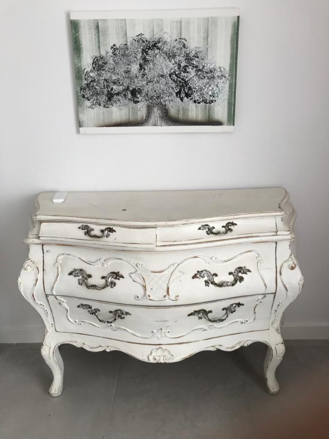 OlivellaCampagne Luxueuse De Sitges别墅 外观 照片