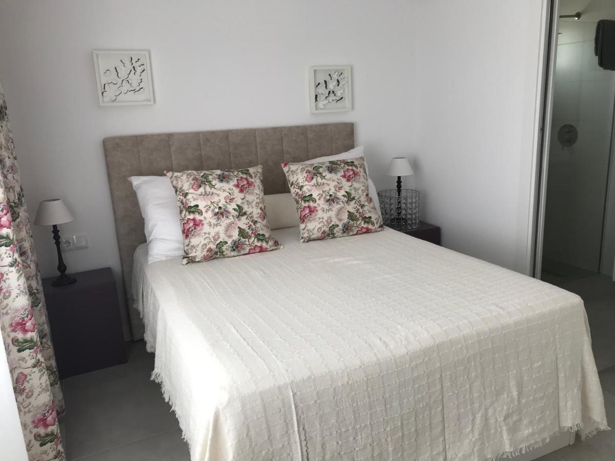 OlivellaCampagne Luxueuse De Sitges别墅 外观 照片