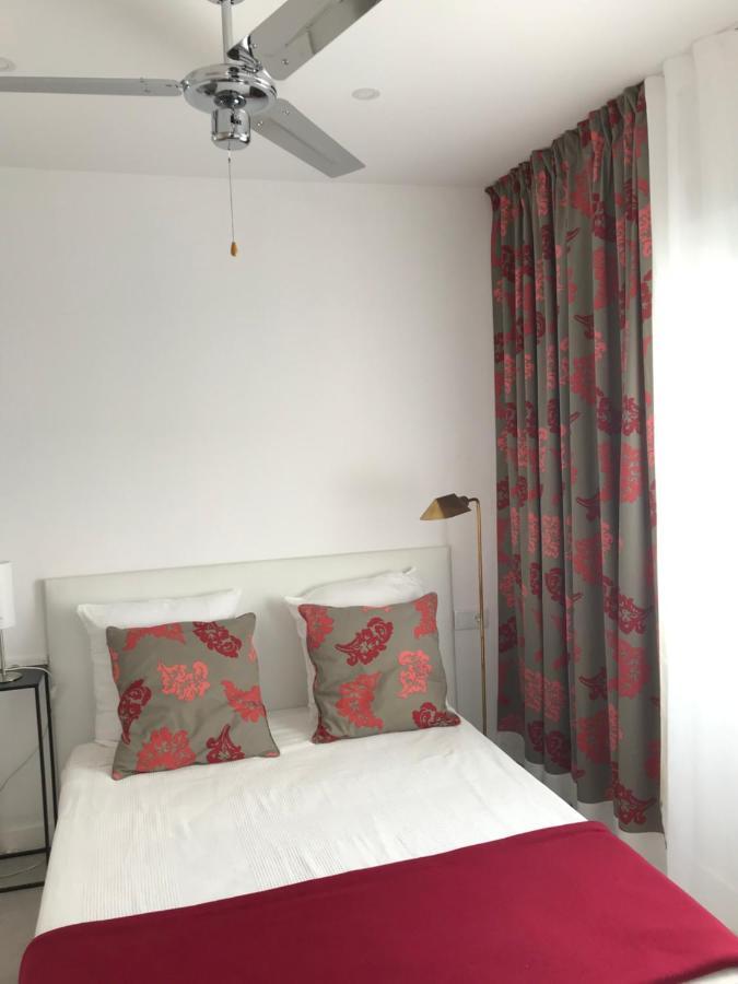 OlivellaCampagne Luxueuse De Sitges别墅 外观 照片