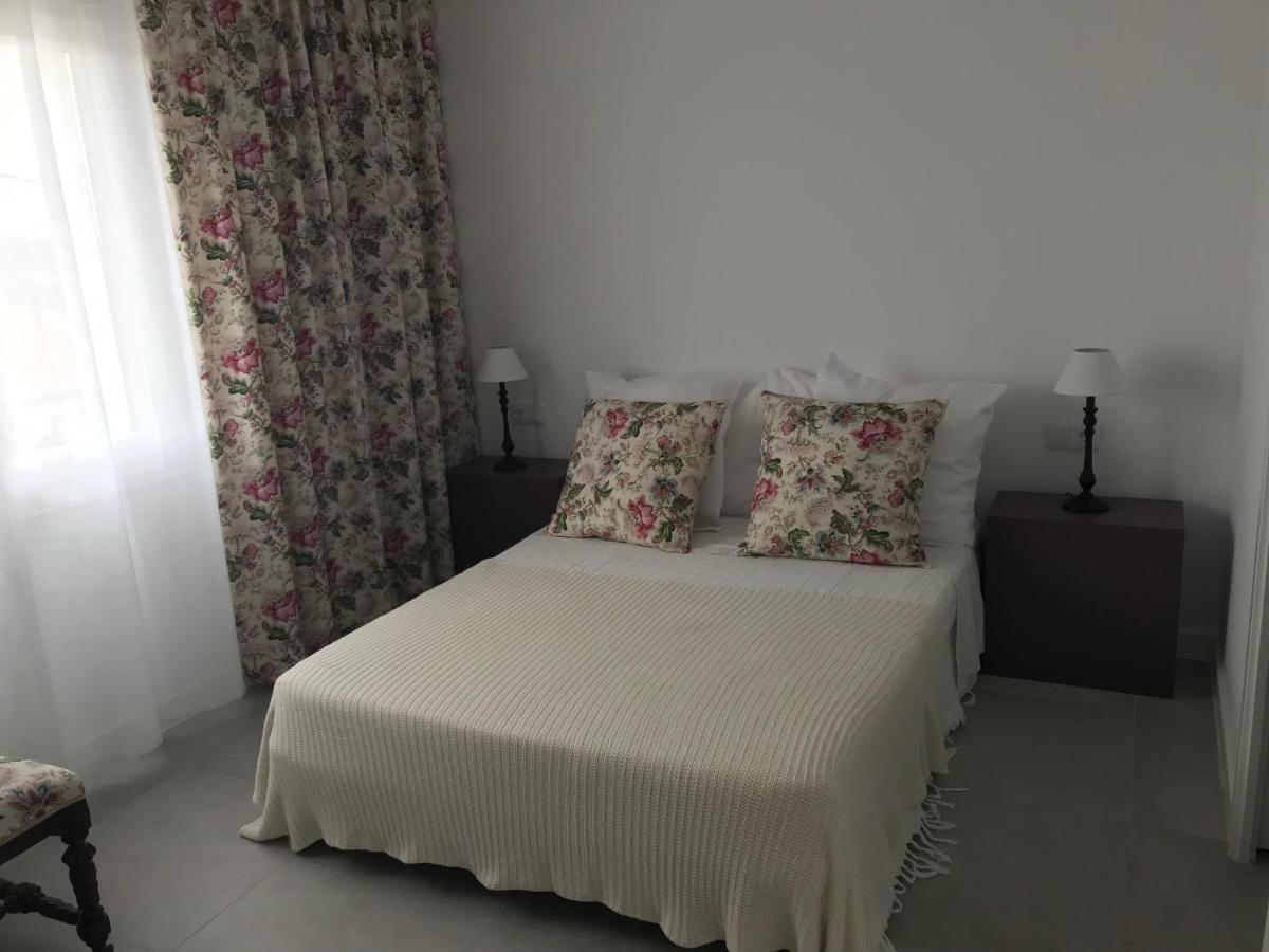 OlivellaCampagne Luxueuse De Sitges别墅 外观 照片
