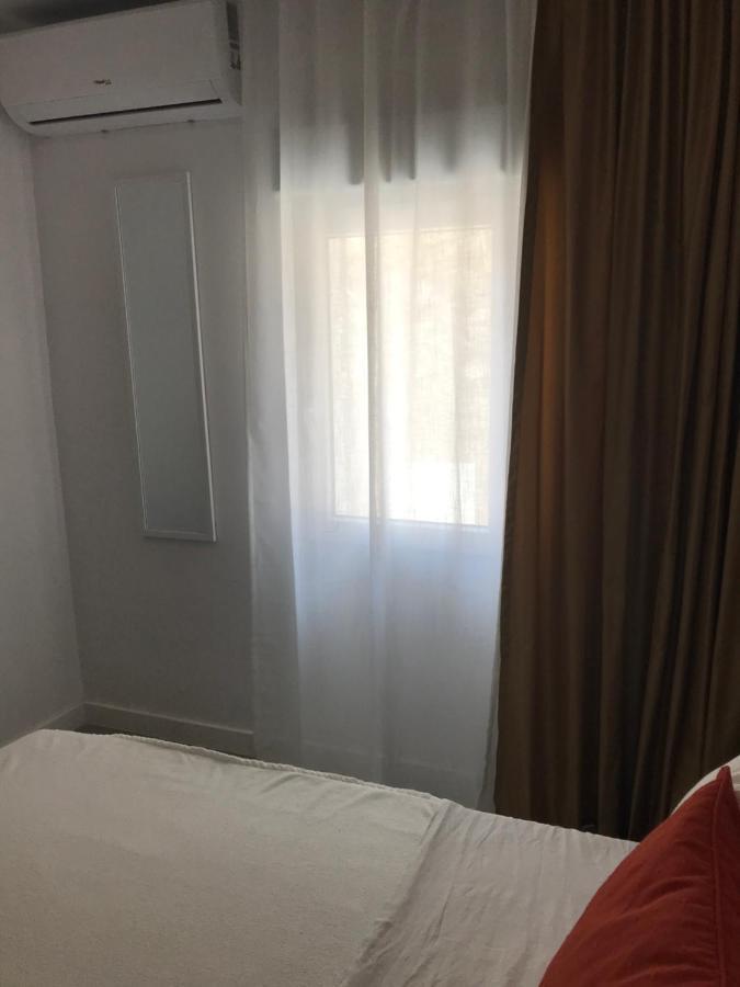 OlivellaCampagne Luxueuse De Sitges别墅 外观 照片
