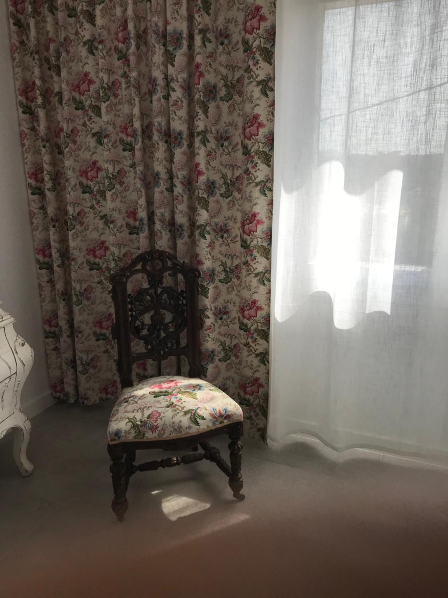 OlivellaCampagne Luxueuse De Sitges别墅 外观 照片